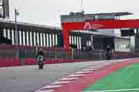May-2023;motorbikes;no-limits;peter-wileman-photography;portimao;portugal;trackday-digital-images